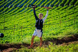 BIB: 7074
                            <button type="button" onclick="openModal(19160371)" class="btn btn-primary btn-sm float-right btn-popup" data-toggle="modal" data-target=".modal-high-quality">
                        <i class="fas fa-shopping-cart"></i> Add to Cart
                    </button>
                                            <button type="button" onclick="isThisMe(19160371, true)" class="btn btn-success btn-sm float-right btn-popup btn-isme hidden" data-toggle="tooltip" data-placement="bottom" title="นี่คือรูปของคุณใช่ไหม คลิกที่นี่เพื่อเอาเข้าอัลบั้ม">
                        <i class="fas fa-plus"></i> Add to album
                    </button>
                    <button type="button" onclick="isThisMe(19160371, false)" class="btn btn-warning btn-sm float-right btn-popup btn-isnotme hidden">
                        <i class="fas fa-ban"></i> Remove from album
                    </button>